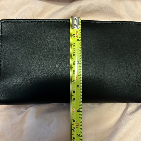 Kate Spade wallet - Picture 6 of 6